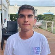 Estudiante de Arquitectura se ofrece como profesor dibujo tecnico